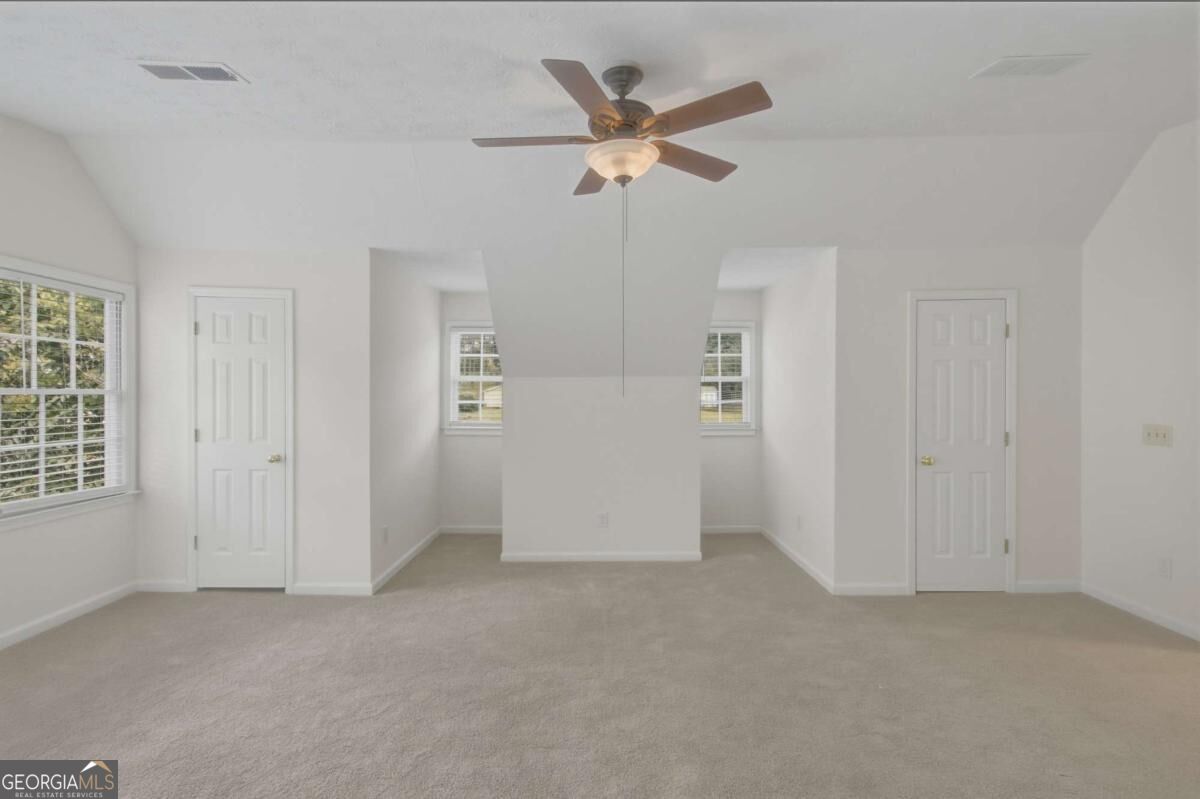 4320 Keheley Lake Court Ne Property Photo 43