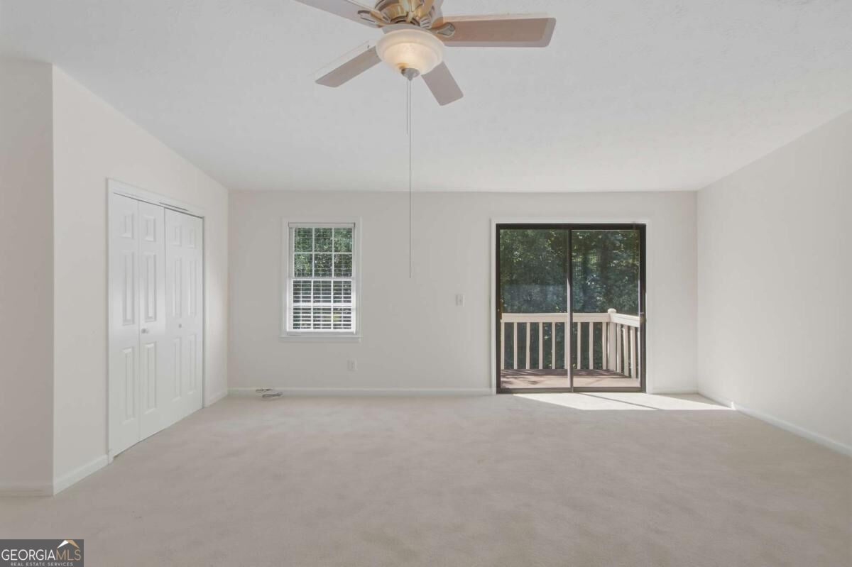 4320 Keheley Lake Court Ne Property Photo 45
