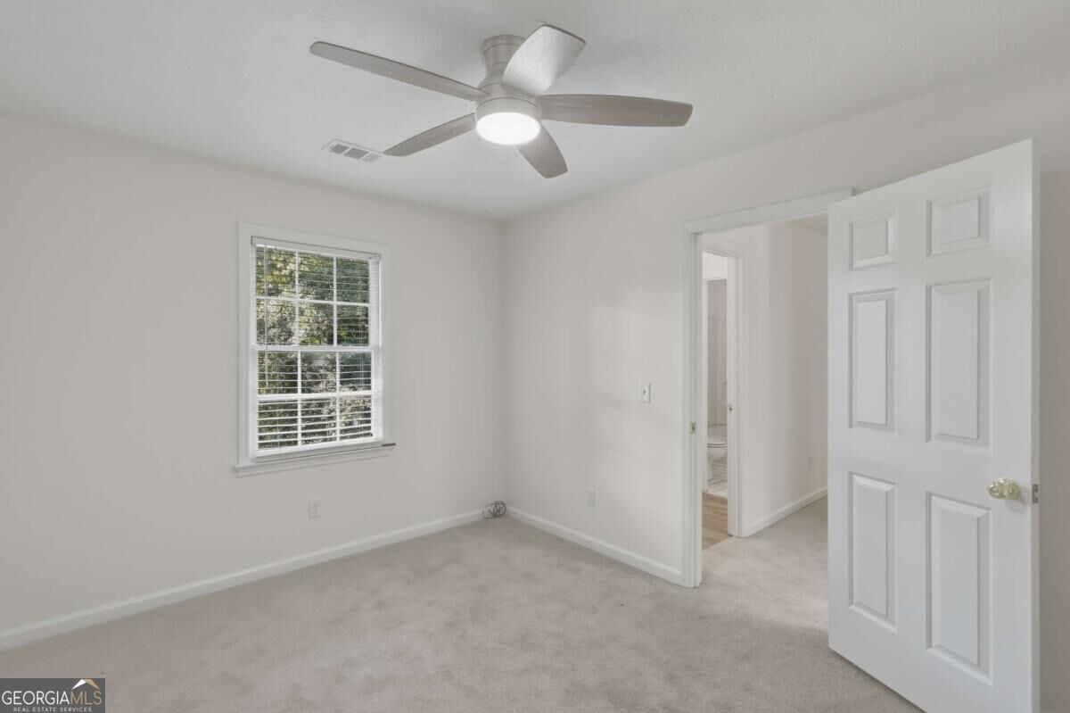 4320 Keheley Lake Court Ne Property Photo 50