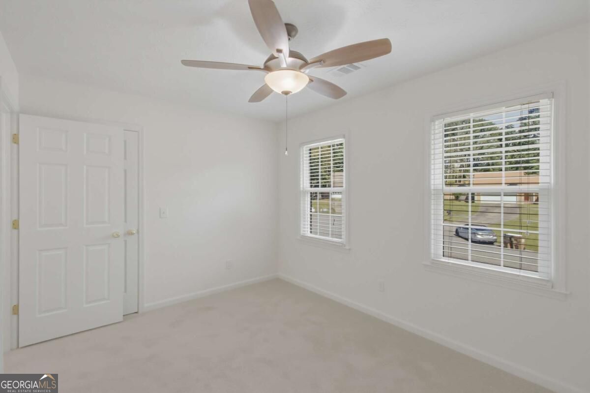 4320 Keheley Lake Court Ne Property Photo 51