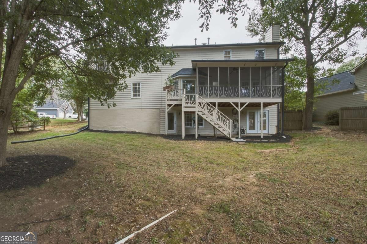 4320 Keheley Lake Court Ne Property Photo 54