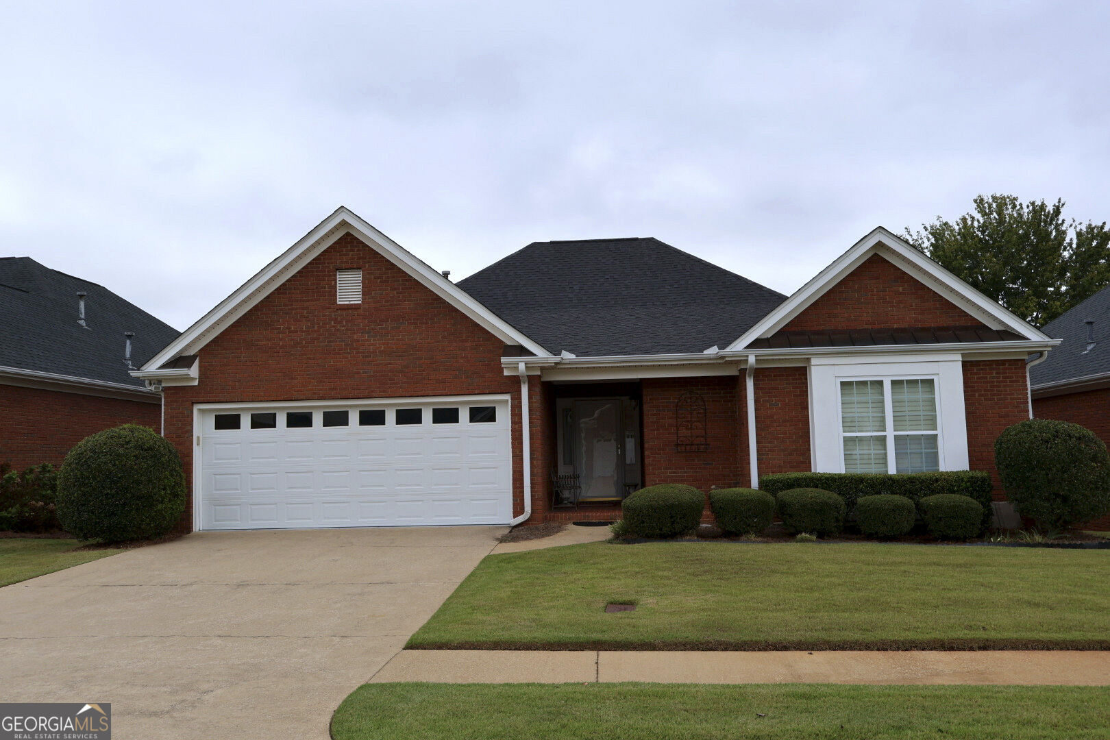 153 Wisteria Ridge Terrace Property Photo 1