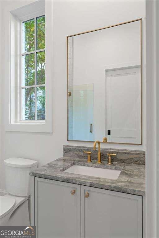 2896 Cravenridge Drive Ne Property Photo 9