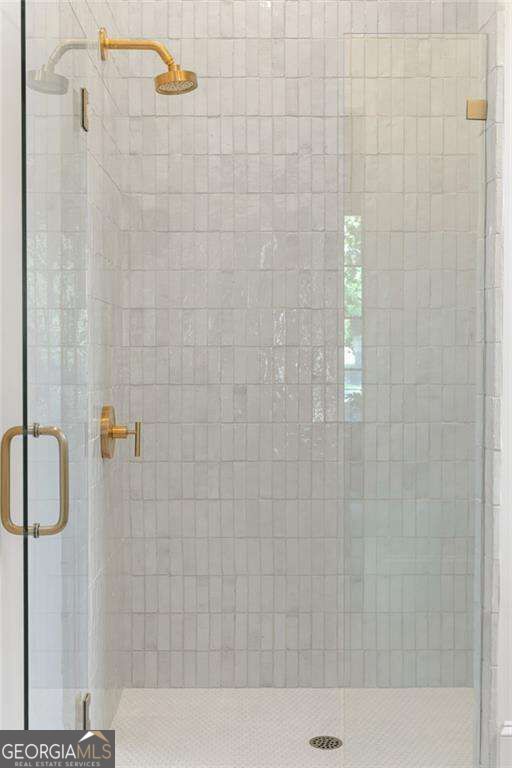 2896 Cravenridge Drive Ne Property Photo 10