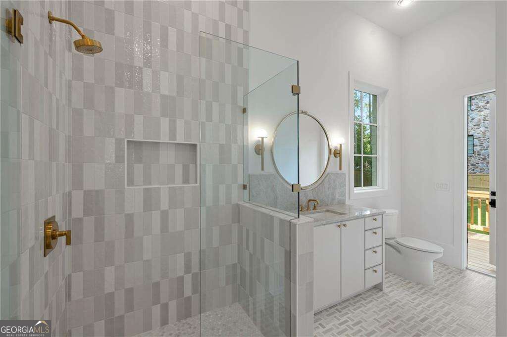 2896 Cravenridge Drive Ne Property Photo 29