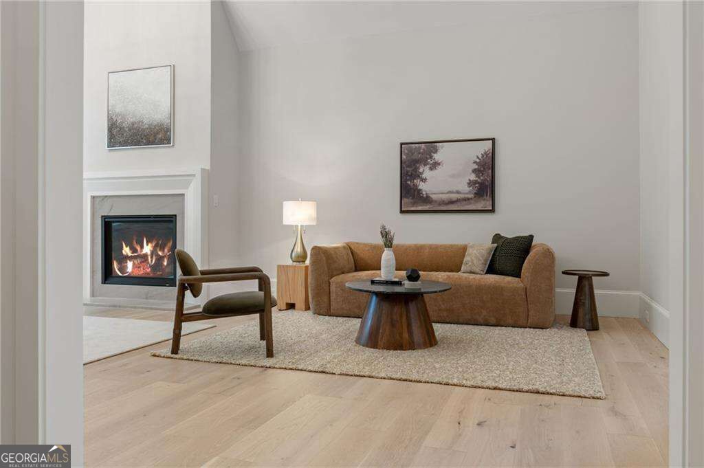 2896 Cravenridge Drive Ne Property Photo 34