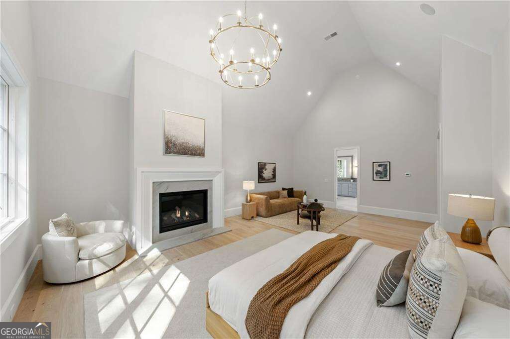 2896 Cravenridge Drive Ne Property Photo 36