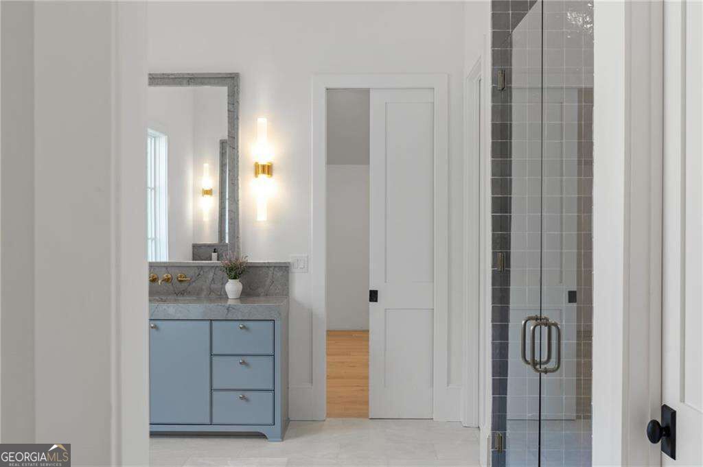 2896 Cravenridge Drive Ne Property Photo 37