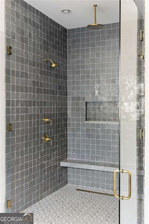 2896 Cravenridge Drive Ne Property Photo 39