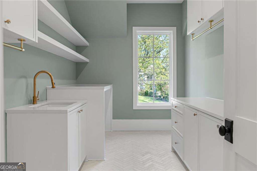 2896 Cravenridge Drive Ne Property Photo 42