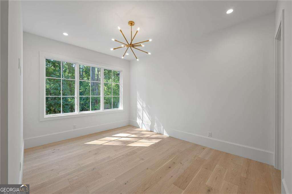2896 Cravenridge Drive Ne Property Photo 44