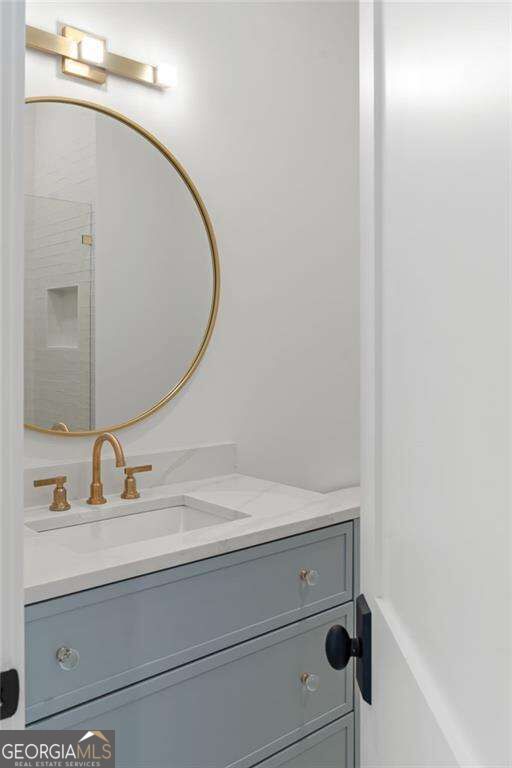 2896 Cravenridge Drive Ne Property Photo 45