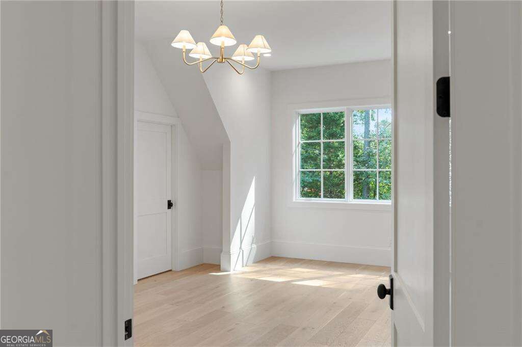 2896 Cravenridge Drive Ne Property Photo 46