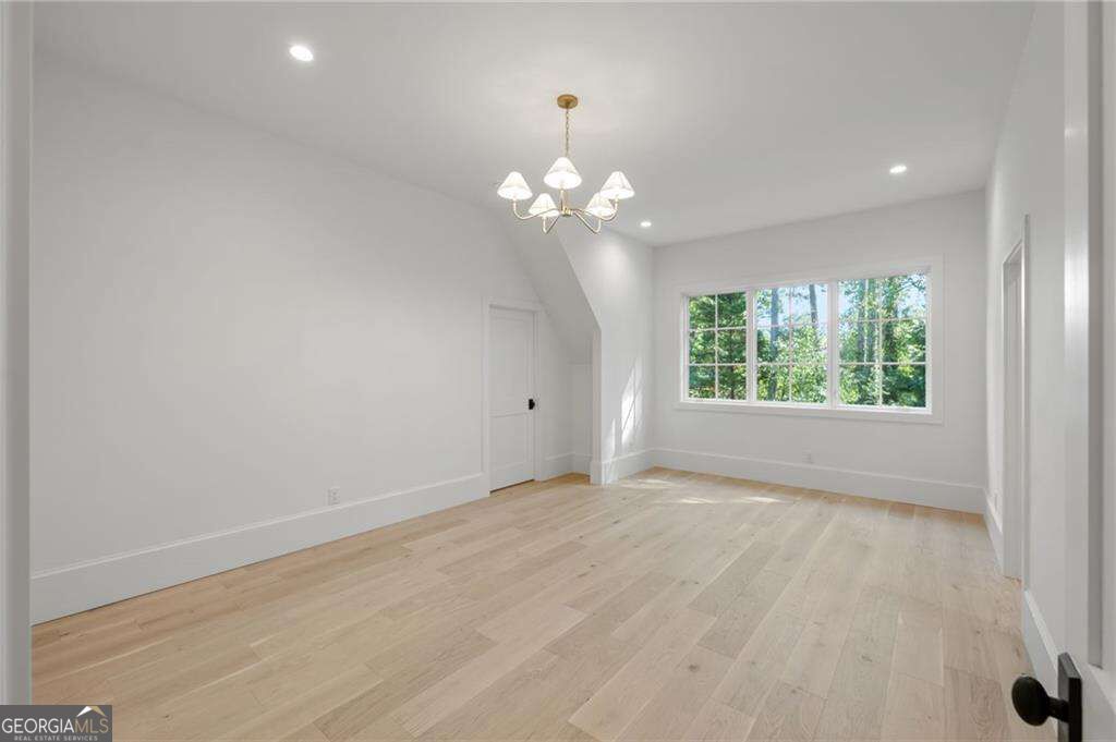 2896 Cravenridge Drive Ne Property Photo 47