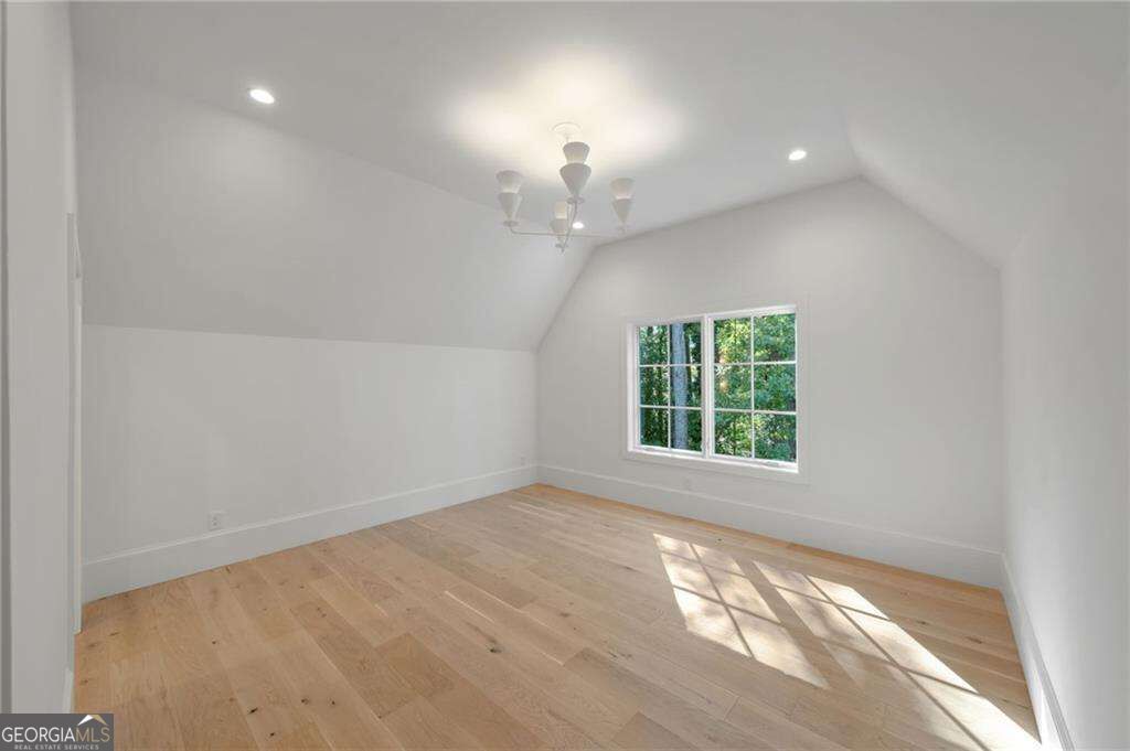 2896 Cravenridge Drive Ne Property Photo 48