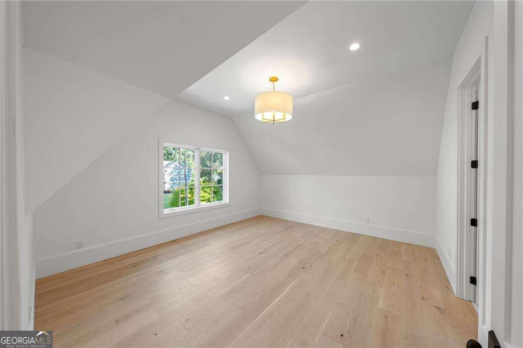 2896 Cravenridge Drive Ne Property Photo 51