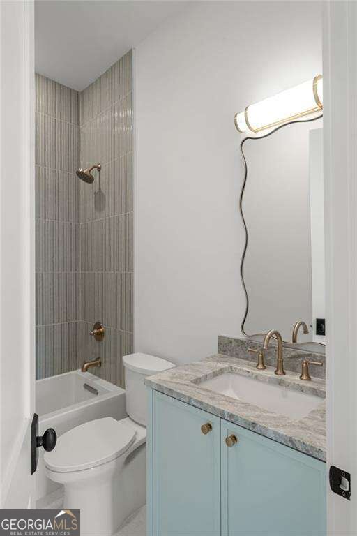 2896 Cravenridge Drive Ne Property Photo 52