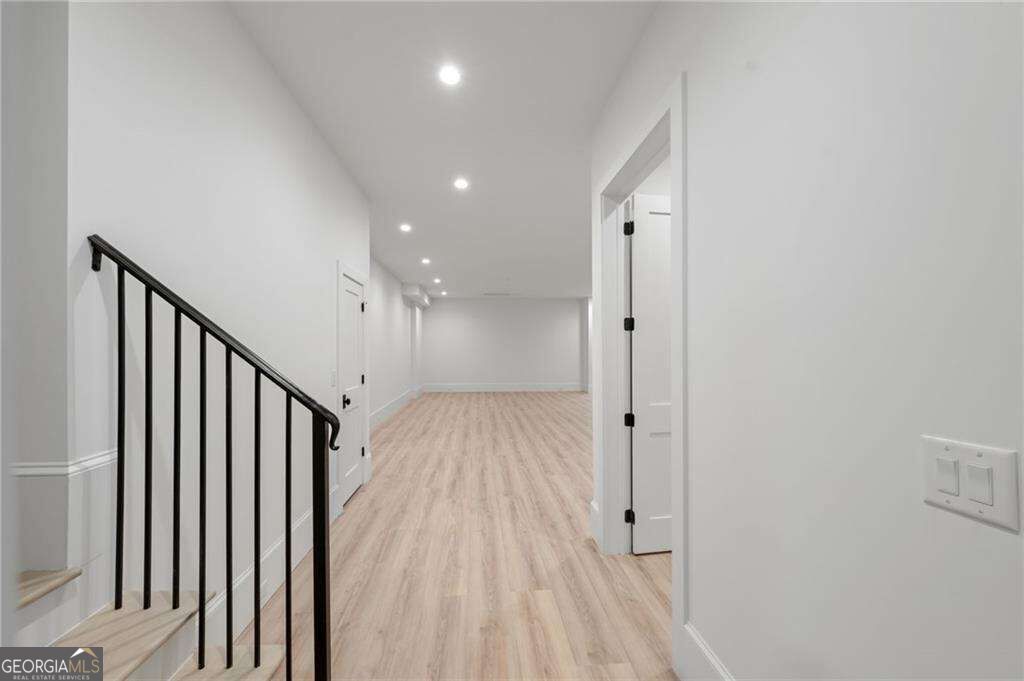 2896 Cravenridge Drive Ne Property Photo 53