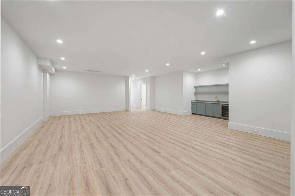 2896 Cravenridge Drive Ne Property Photo 54