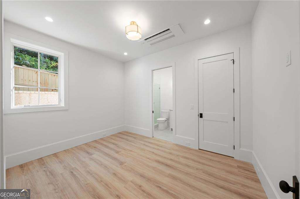 2896 Cravenridge Drive Ne Property Photo 55