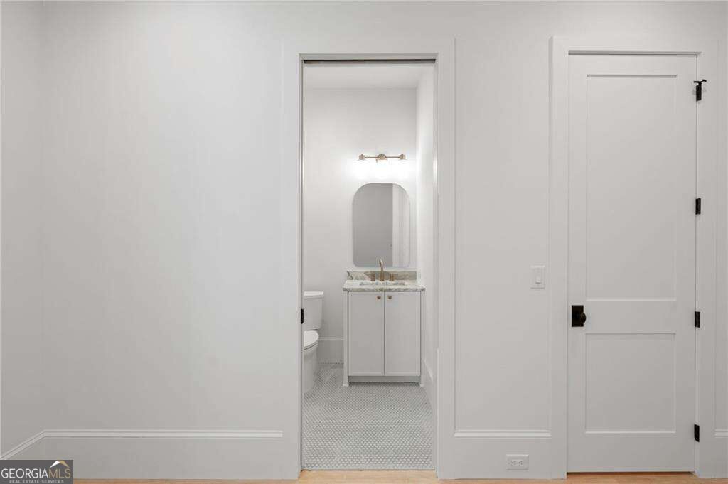 2896 Cravenridge Drive Ne Property Photo 56