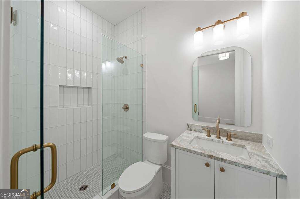 2896 Cravenridge Drive Ne Property Photo 57