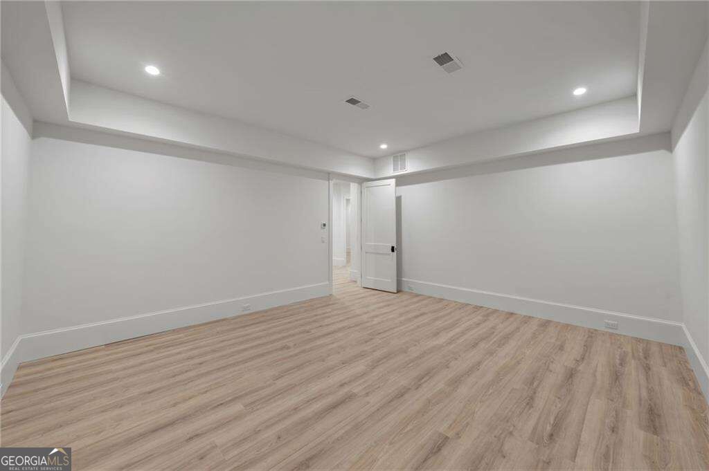 2896 Cravenridge Drive Ne Property Photo 58