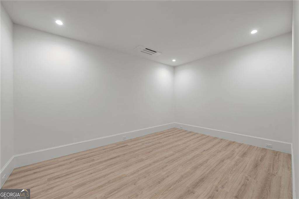 2896 Cravenridge Drive Ne Property Photo 59