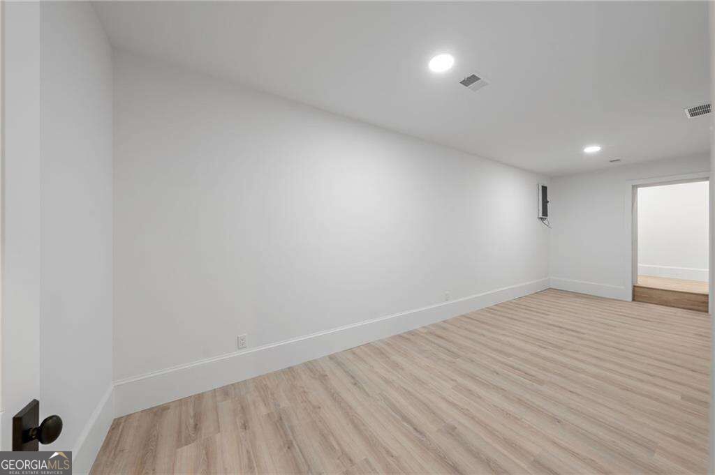 2896 Cravenridge Drive Ne Property Photo 60