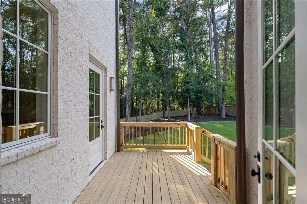 2896 Cravenridge Drive Ne Property Photo 61