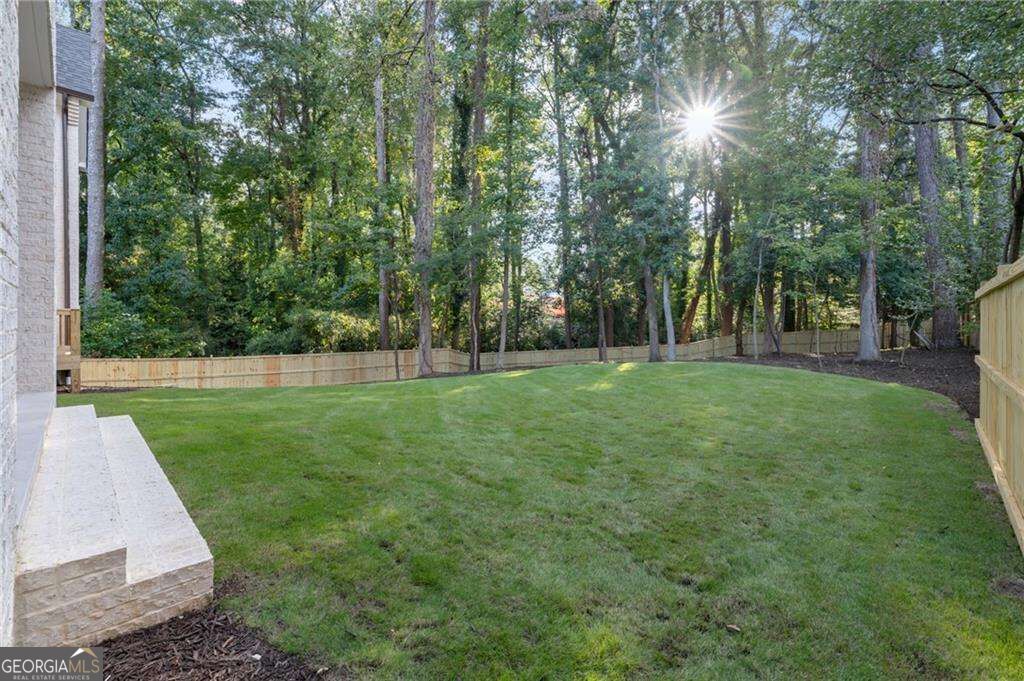 2896 Cravenridge Drive Ne Property Photo 62