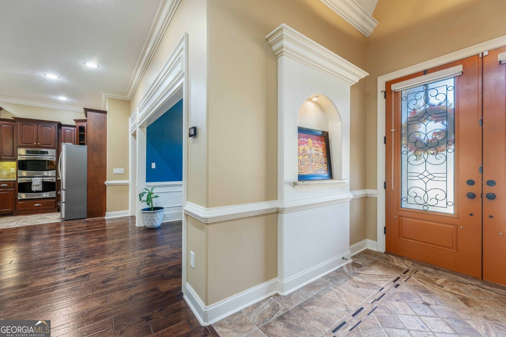 8013 Imperial Court Property Photo 7