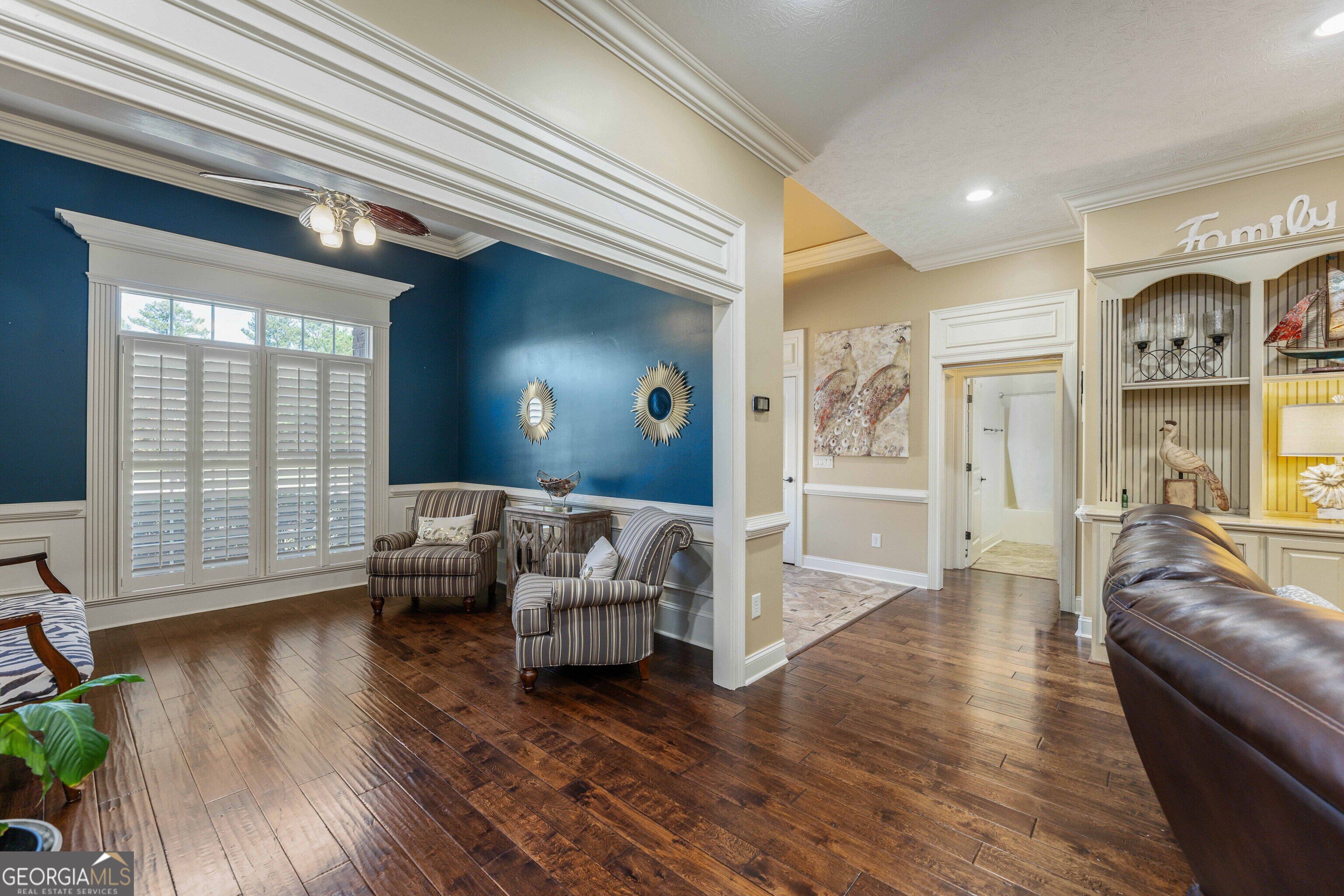 8013 Imperial Court Property Photo 8