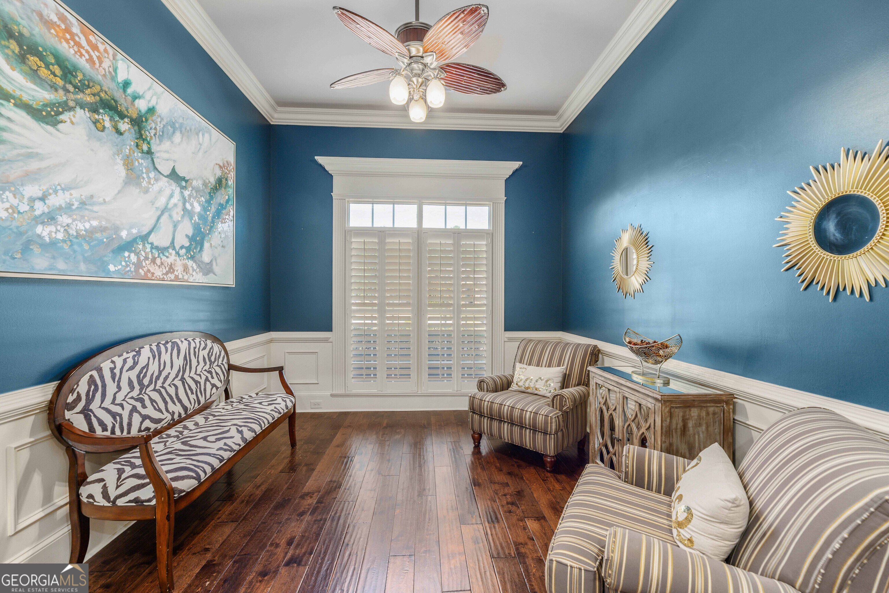 8013 Imperial Court Property Photo 9