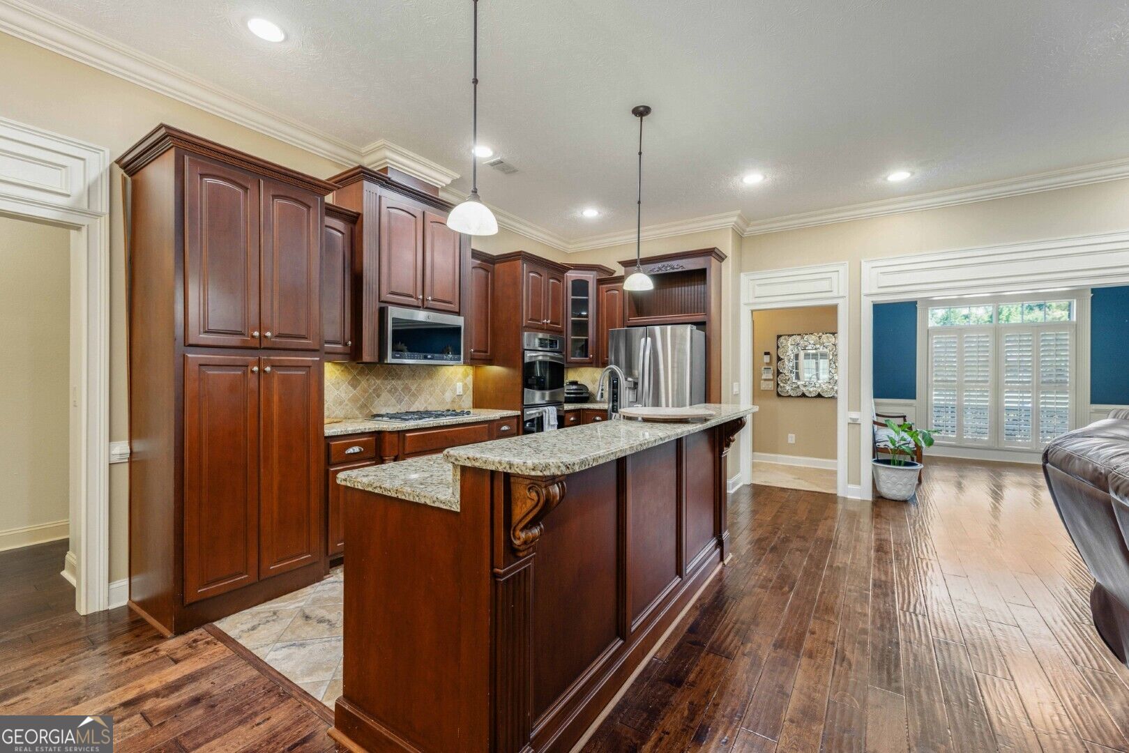 8013 Imperial Court Property Photo 12