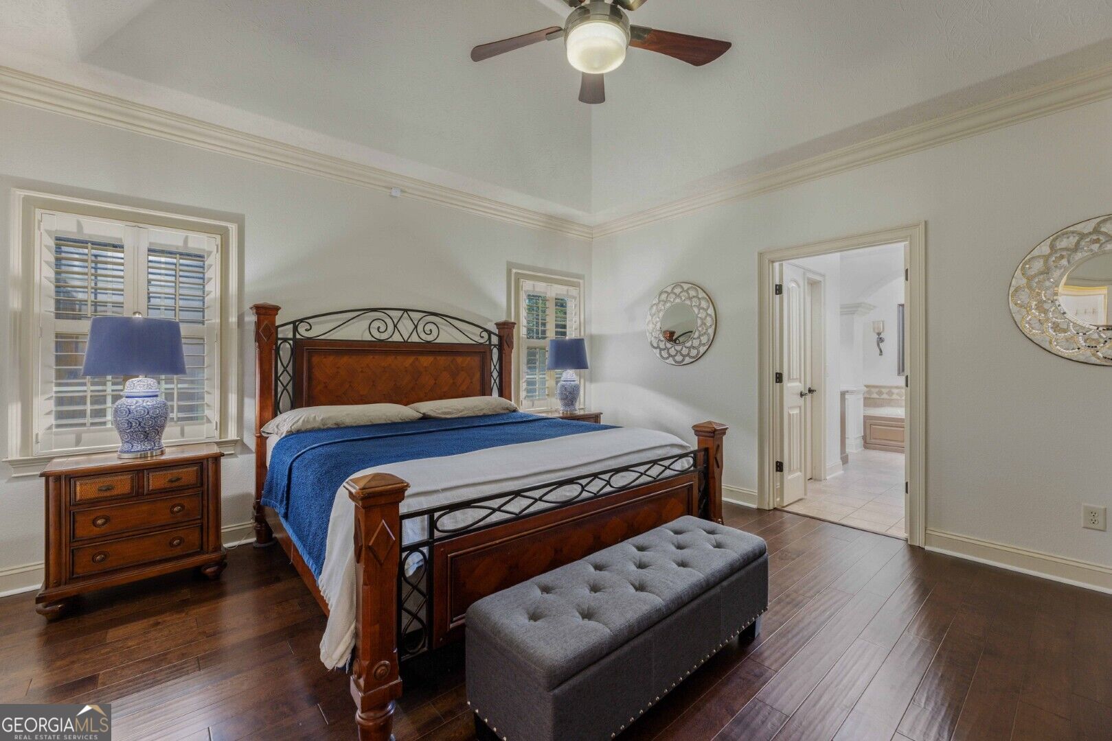 8013 Imperial Court Property Photo 22