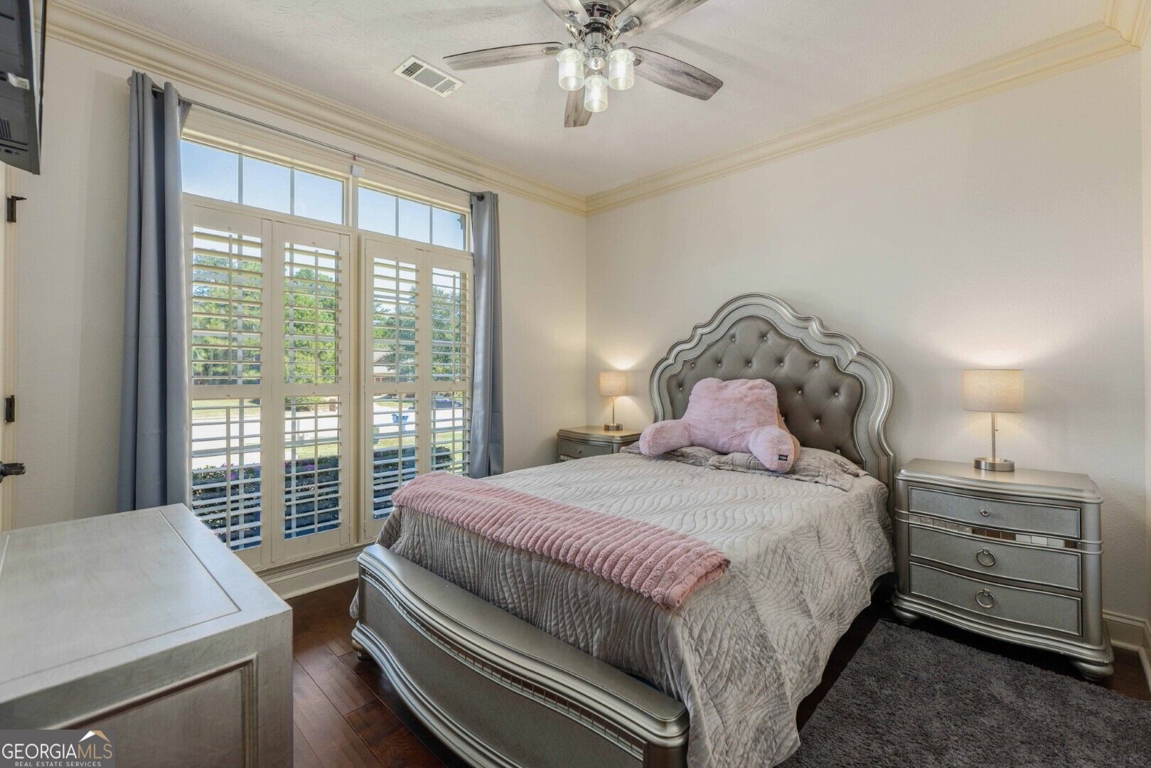 8013 Imperial Court Property Photo 29