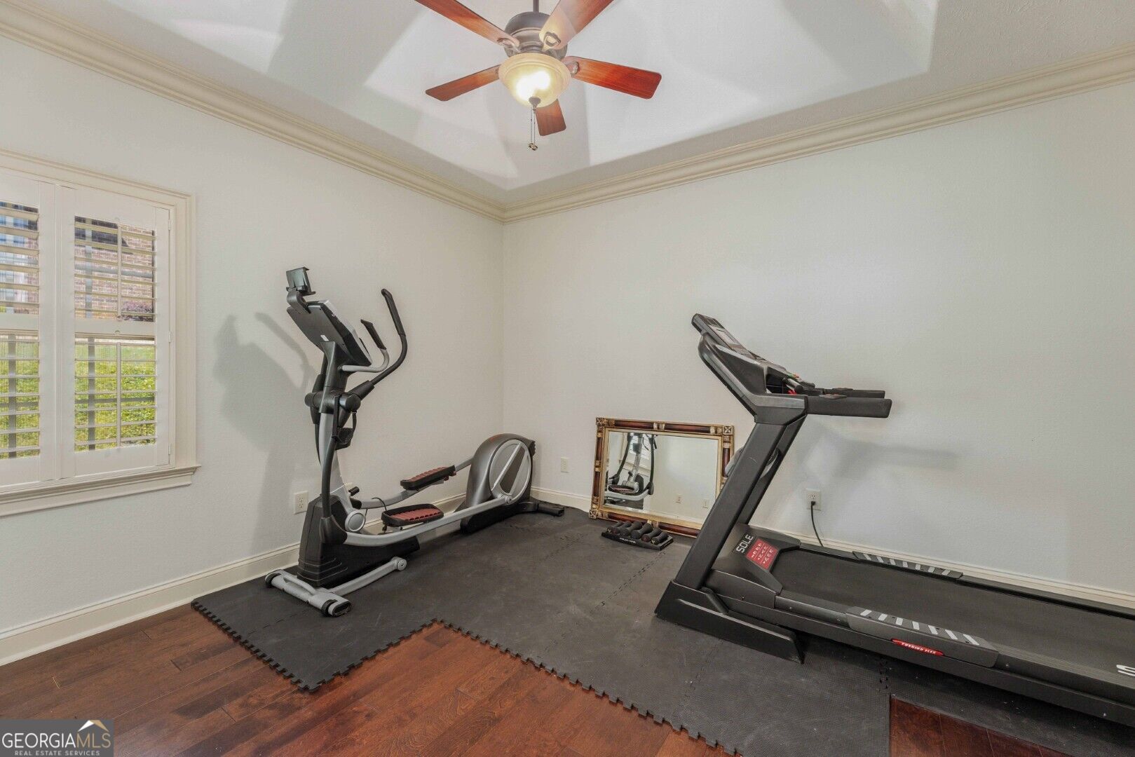 8013 Imperial Court Property Photo 31