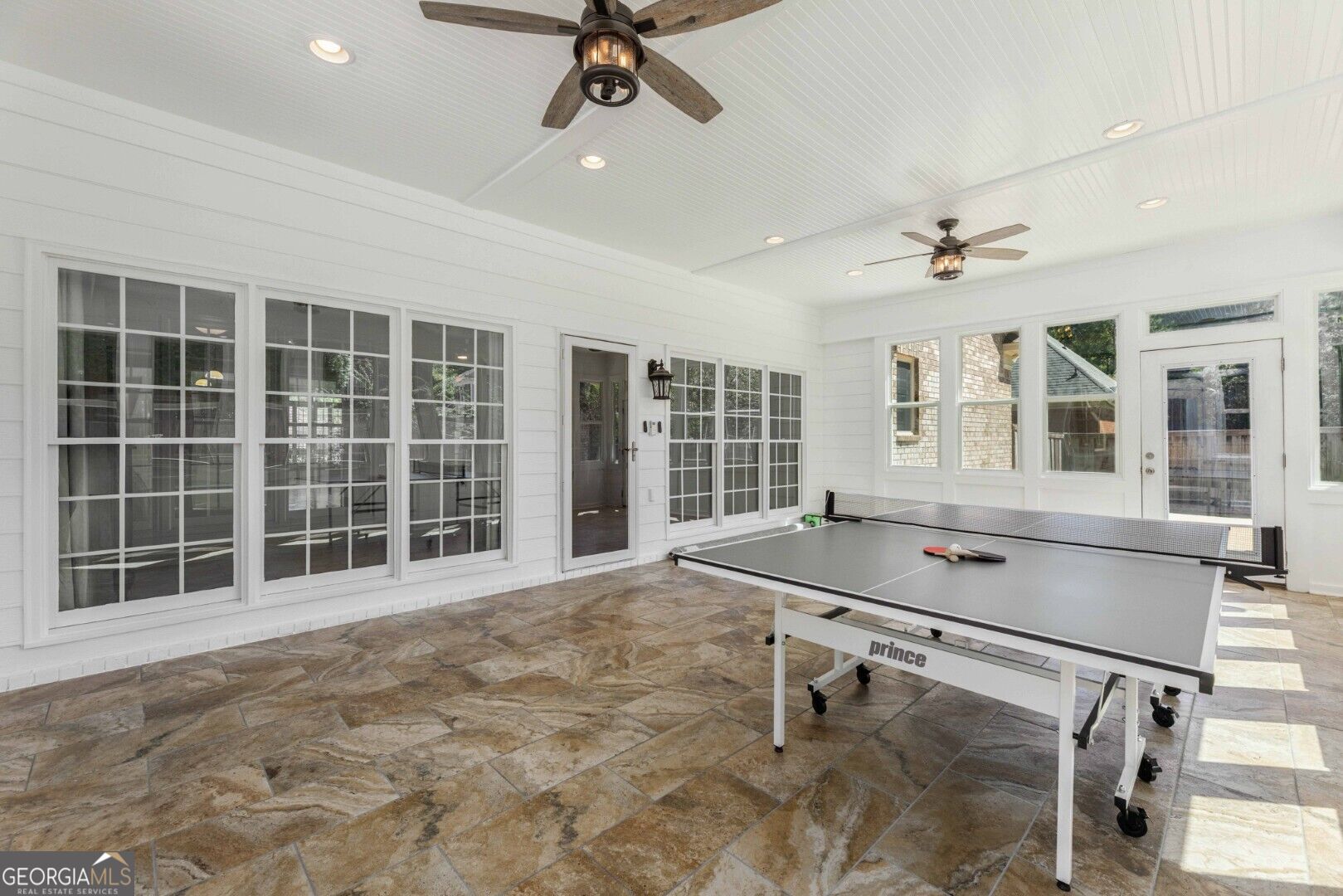 8013 Imperial Court Property Photo 36