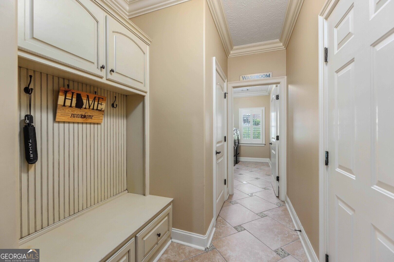 8013 Imperial Court Property Photo 37