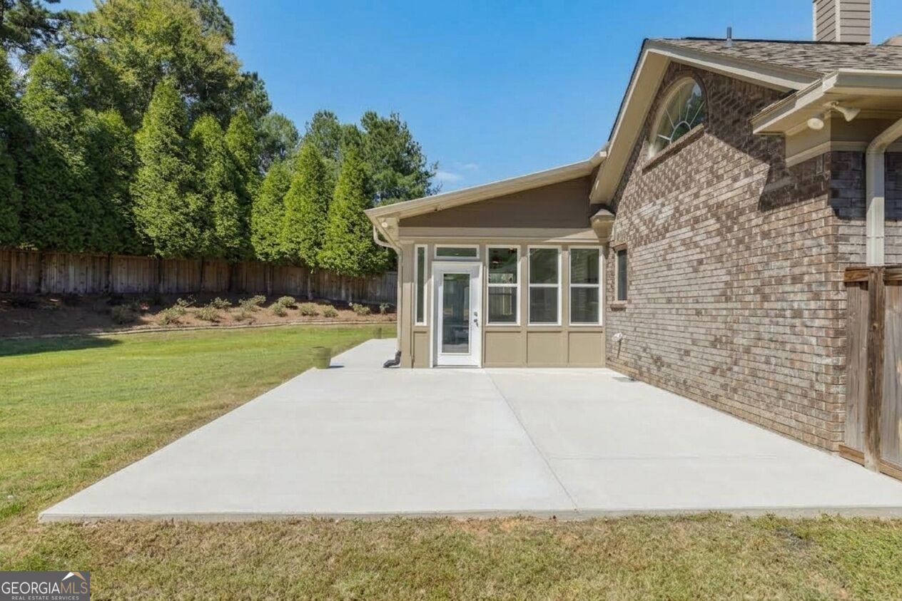 8013 Imperial Court Property Photo 40
