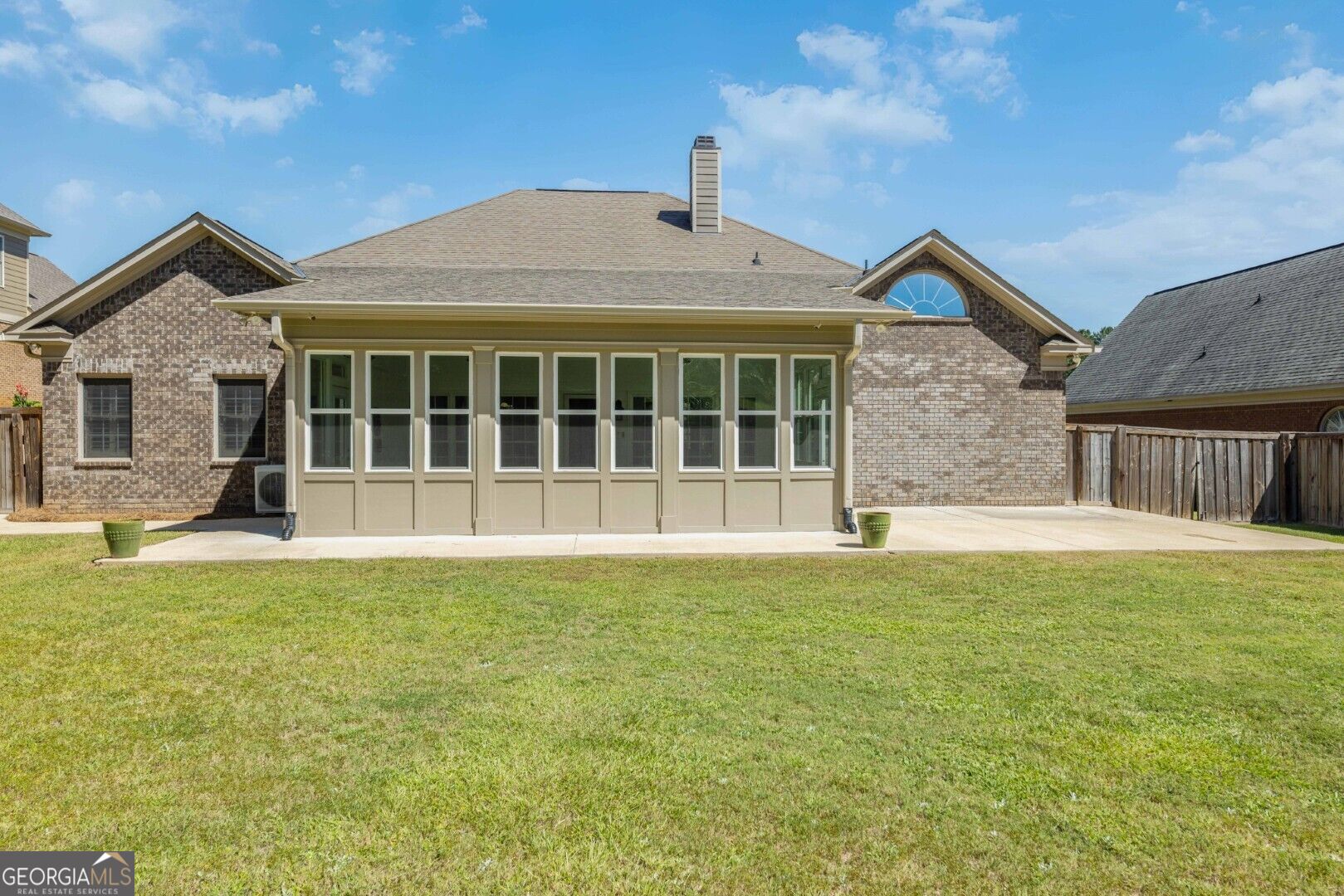 8013 Imperial Court Property Photo 41