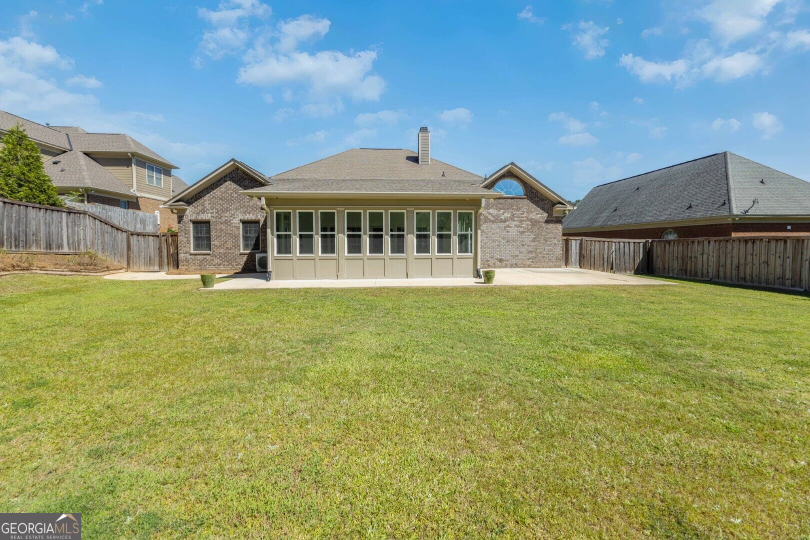 8013 Imperial Court Property Photo 43