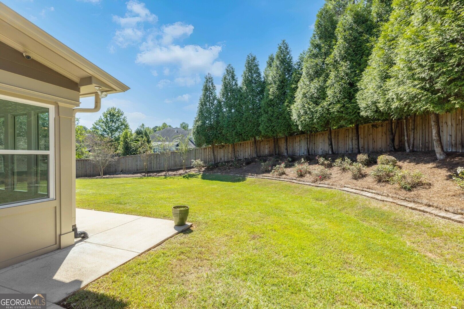 8013 Imperial Court Property Photo 44