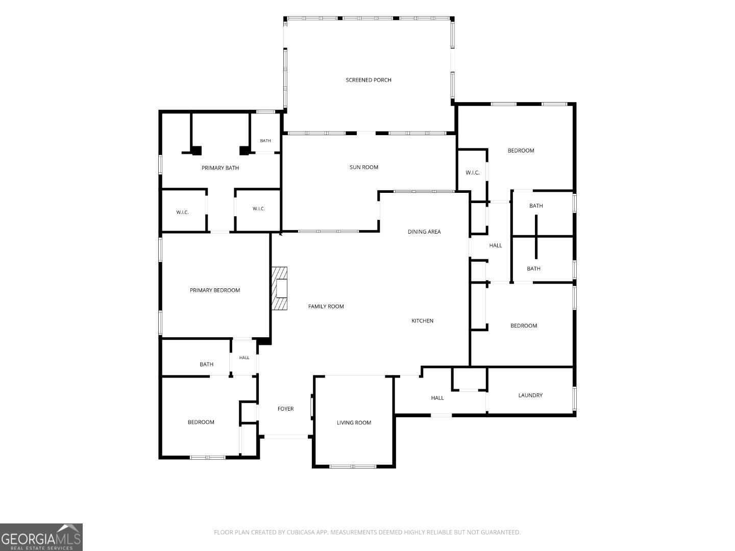 8013 Imperial Court Property Photo 45