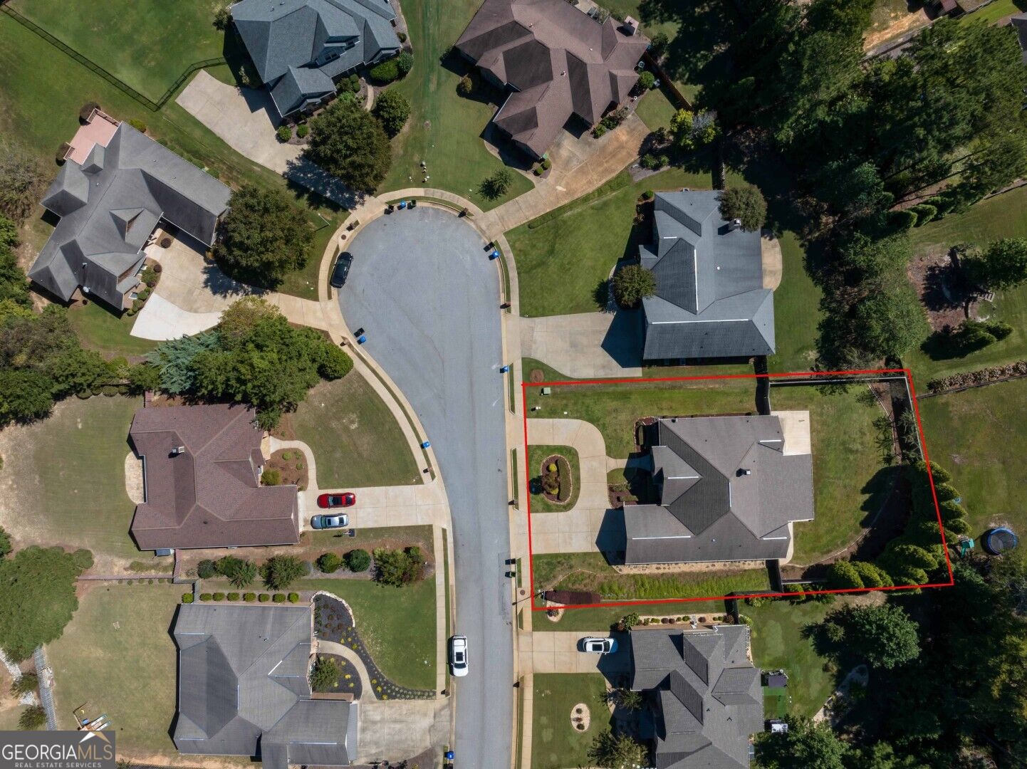 8013 Imperial Court Property Photo 46