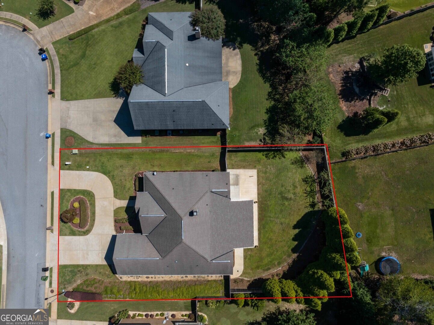 8013 Imperial Court Property Photo 47