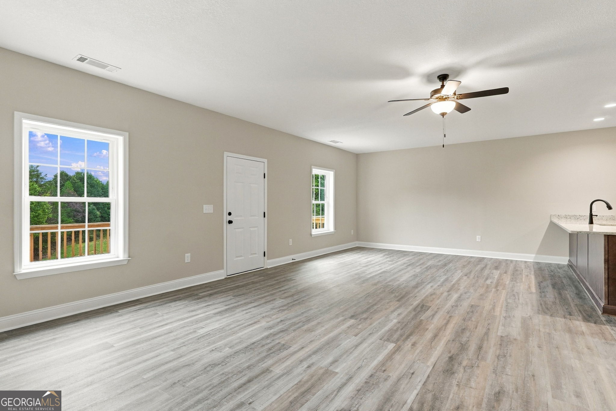 269 Firetower Road Property Photo 15
