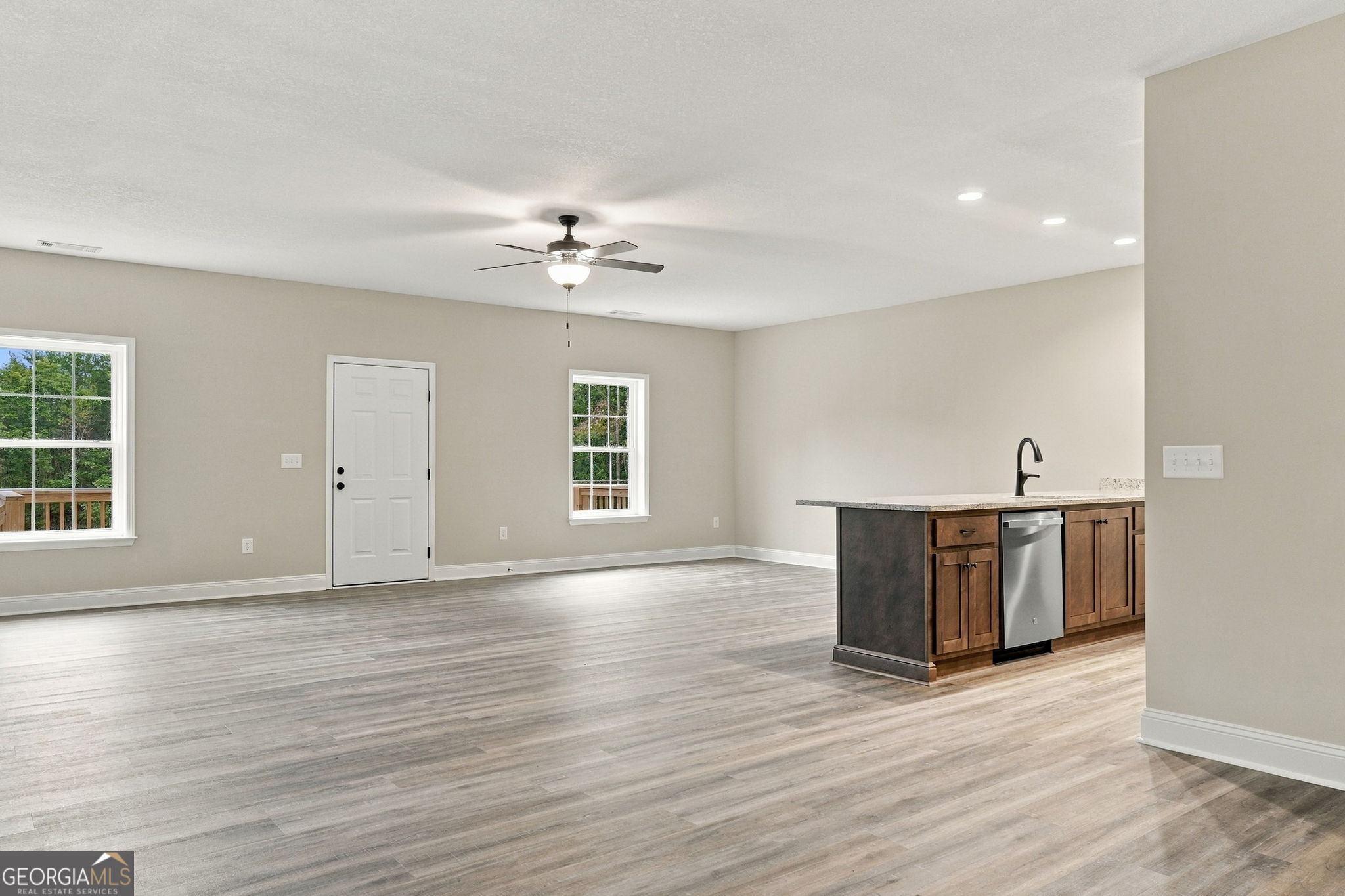 269 Firetower Road Property Photo 18