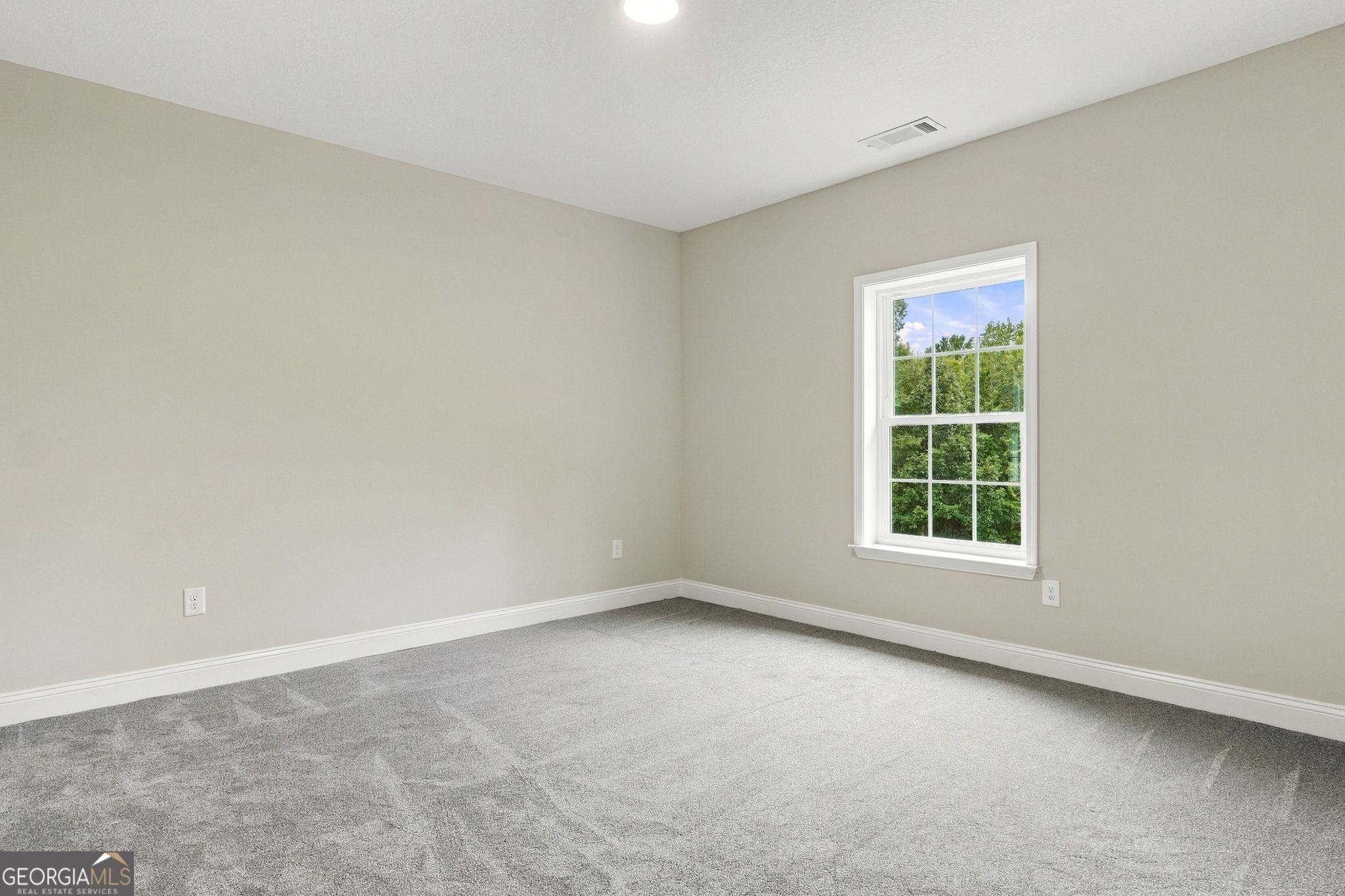 269 Firetower Road Property Photo 22
